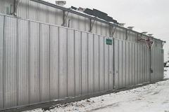 20060316_daniele 050