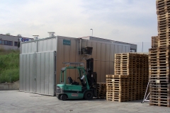 CIMG1124