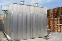 CIMG1127