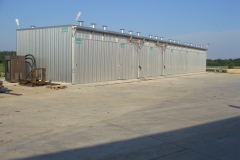 CIMG1846