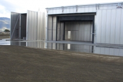 CIMG2109