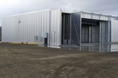 CIMG2110