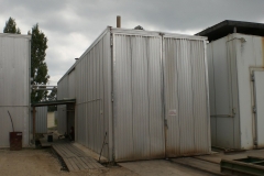 CIMG2199