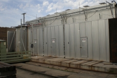 CIMG2277
