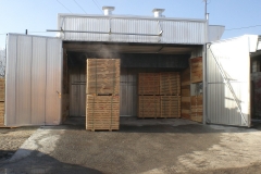 CIMG2719