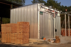 CIMG2746