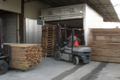 CIMG2980